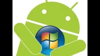 Perzonalizacion #1 AndroidView