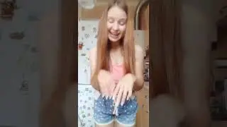 #но#поцелуев#твоих#мне#мало#я#хочу#чтобы#ты#сказала#заберай#меня#скорей#увози#за#сто#морей#и#целуй