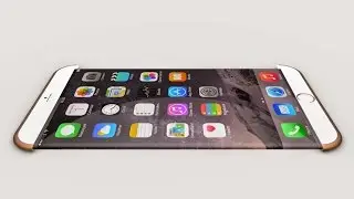iPhone Gen X Unboxing