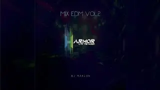 HARMOR live the music