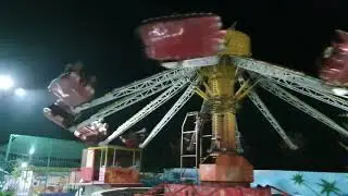 АКБУУРА Г.ОШ РАЗВЛЕКАТЕЛЬНЫЙ ЦЕНТР