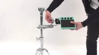 “Setting” Roland SPD::ONE #12