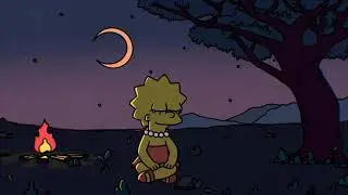 Quiet Night