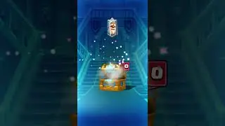 Clash Royale Evolution Origins