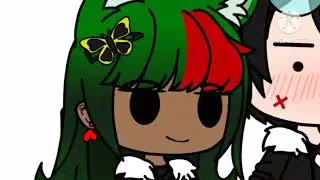 I need a big boy😏|Bnha/Mha|Tododeku|MinetaxChristian|Märshmällow Cöökie
