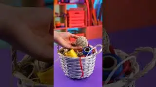 lifehacker лайфхаки как я без этого жил