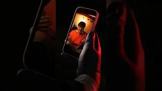 POV: Прогнившая система образования или как ЕГЭ ломает жизни людей.//мой тг канал Зазулькины 