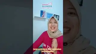 Setelah Hamil Sensitif Terhadap Bau Tertentu | Hindari Pencetus Mual Muntah Saat Hamil #bidanuut