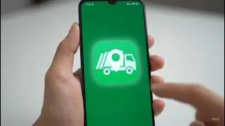 स्वच्छ 𝐒𝐚𝐚𝐭𝐡𝐢: 𝐒𝐦𝐚𝐫𝐭 𝐖𝐚𝐬𝐭𝐞 𝐌𝐚𝐧𝐚𝐠𝐞𝐦𝐞𝐧𝐭 𝐀𝐩𝐩 🚛 | 𝐋𝐢𝐯𝐞 𝐆𝐚𝐫𝐛𝐚𝐠𝐞 𝐕𝐚𝐧 𝐓𝐫𝐚𝐜𝐤𝐢𝐧𝐠 𝐬𝐲𝐬𝐭𝐞𝐦 | 𝐁𝐮𝐢𝐥𝐭 𝐢𝐧 𝟕𝟐 𝐇