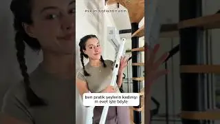 İnternetteki en ucuz şarjlı süpürgeyi aldım