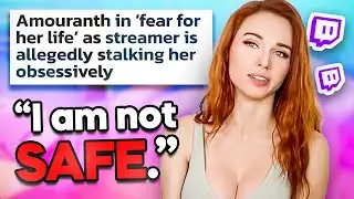 The Reality of Twitch.TV Fame