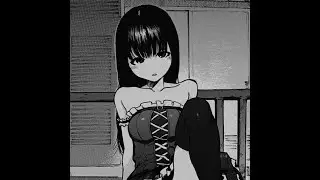 FREE FOR PROFIT $UICIDEBOY$ MEMPHIS PHONK TYPE BEAT - "Old Season"