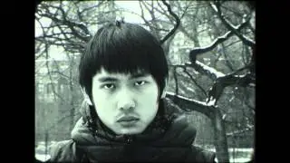 Bonds Music Video