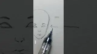 how to add shadows to your portrait (part 1) 