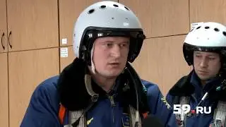 Сергей Карпов. Трудно быть  летчиком МиГ- 31? Авиабаза 