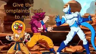 Doto and Janemba