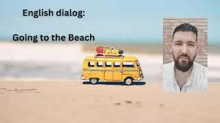 English Conversation: Planning a Weekend Getaway/ idioms and phrases