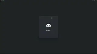 NEW DISCORD FONT?