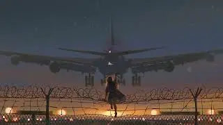 Time to move on | Atmospheric Background Music