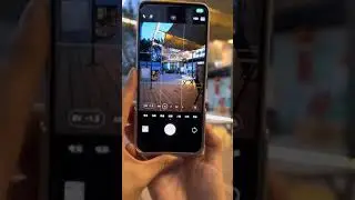 #shorts #xiaomi14ultra photography