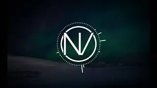 Noville - Everything