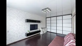 г. Томск ул. Иркутский Тракт
