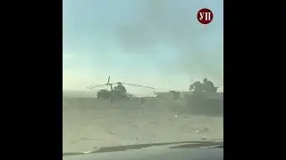 #russia