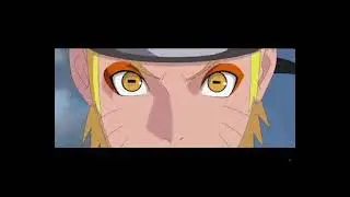Hatsune Miku - рандомный трек (псевдо кавер cover ковер caver)