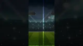 The Jude Bellingham Soccer Card Market in October/November 2023