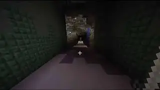 Как назвать