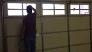 Rabbitgoo Window Film