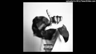 AnkhleJohn - Hunnid B*tches