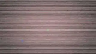 MY NEW INTRO