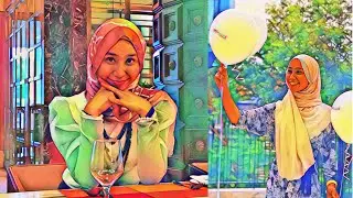 Awek Melayu Single