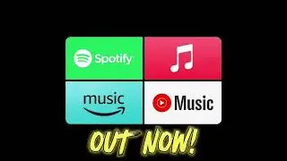 NEW MUSIC OUT NOW #Cerose #chh #gospel #hiphop #ukrap #christianrap