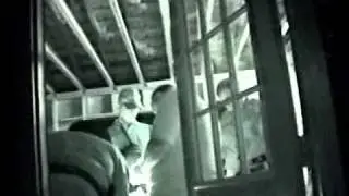 VTS 01 1 clip1