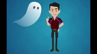 Душа и тело