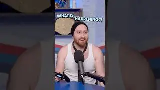 WHY CAN’T PETE PLAY THIS GAME???