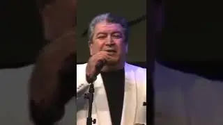 Бока «Мама я твой Сын»