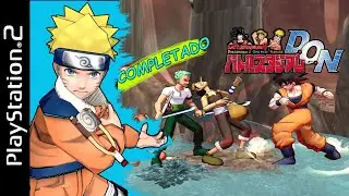 Battle Staidum DON  - Gameplay Walkthrough Longplay - no comentary