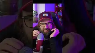 ЗВОНОК ЯНДЕКС ПОДДЕРЖКЕ НА СТРИМЕ twitch.tv/kurapov_ivan