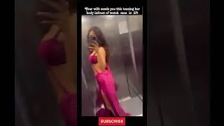 Disha patani looking hot 