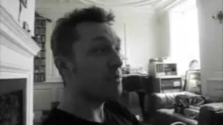 The Mastering of Skindeep by Helium3