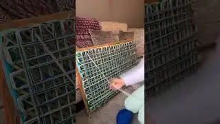 Long version