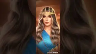 Роза пустыни песня вестник