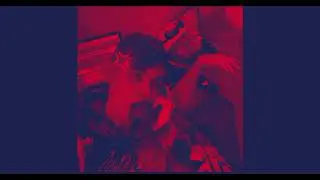 ksenon, МНЕ ЛЕНЬ Игнорщик bass boosted