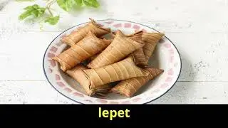 lepet
