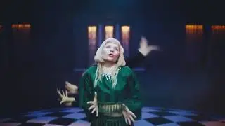 watch the music video for 