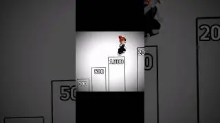 идея не моя #video #шортс #roblox #актив #роблокс