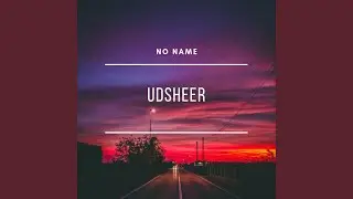 Naiz Ohindoo